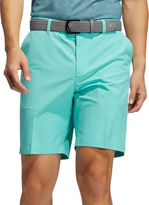 dicks sporting goods golf shorts|adidas golf shorts clearance.